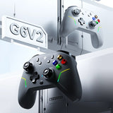 MACHENIKE G6V2 Kabelloser Gamecontroller