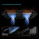OneXPlayer APEX Air G3e Gaming Handheld Console