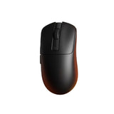 Xiaomi Wireless Gaming Mouse 2  Dual 8KHz PAW3955 Flagship Sensor