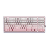 VGN V87 V2 Wireless Mechanical Keyboard