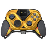 EasySMX Dune Wireless Gaming Controller 8K