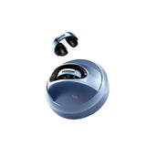 SONGX Luo Tianyi Co-branded Bluetooth Earphones