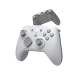 ZD Super Legend S Wireless Gaming Controller