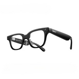 Rokid AI Glasses with Display Camera Translation for iOS Android Phone