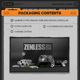 GameSir Wireless Game Controller G7 Pro Zenless Zone Zero Edition