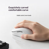 Xiaomi Wireless Mouse 4 Pro 2.4G Bluetooth