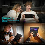 OneXPlayer 3 G3e 8.8 Inch OLED Handheld Gaming Console