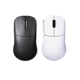 METAPHYUNI P2 Lite Pro Maus 3-Modus Leichte Esports Gaming Maus Paw3395 
