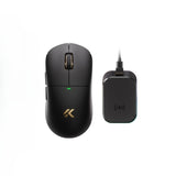 MCHOSE A5 V3 Series Wireless Gaming Mouse