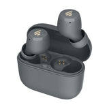 EDIFIER X3/X3 Lite TWS Wireless Bluetooth Earbuds Voice Assistant touch control
