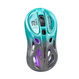 FMOUSE M235 Tri-Mode-Funkmaus 