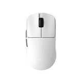 ATK Blazing Sky F1 V2 Serie Kabellose Gaming-Maus für E-Sport 
