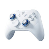 Flydigi Direwolf 4 kabelloser Gamecontroller 