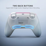 GameSir Super Nova Wireless Game Controller with Charging Station Hall Effect