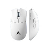 AUSDOM G06 Wireless Gaming Mouse DUAL Mode PAW 3955 128MHz