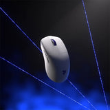 Ninjutso Sora V3 Wireless Gaming Mouse 8K