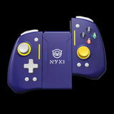 NYXI Hyperion Pro Wireless Gaming Controller 