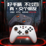 GAMESIR T4n Lite Kabelloser Gamecontroller für Switch PC 