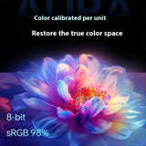 ThunderRobot Aura AR Intelligente Brille mit 600 Grad einstellbarem Sichtfeld 