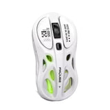 FMOUSE M235 Tri-Mode-Funkmaus 