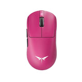 VGN Dragonfly 3 Series Wireless Gaming Mouse Tri-Mode