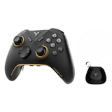[US Warehouse]Flydigi Vader 5 Pro Dragon Ball Limited Edition Game Controller‌