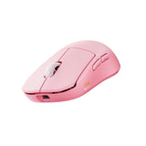 Scyrox V8s Wireless Gaming Mouse 36g Lightweight  8K