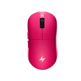 ATK A9 Ultimate/UltraMax Gaming-Maus 