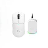 MCHOSE A5 V3 Series Wireless Gaming Mouse