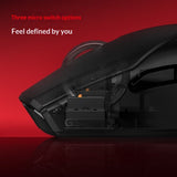 EDIFIER HECATE G5M Ultra Wireless Gaming Mouse