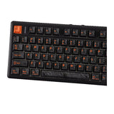 EPOMAKER TH80 V2 PRO Wireless Mechanical Keyboard with Screen