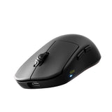 Scyrox V8s Wireless Gaming Mouse 36g Lightweight  8K