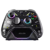AOLION K30 Wireless Gaming Controller