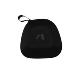 MOBAPAD Portable Storage Tasche Für Mobapad Hube Serie Gamepad Schutzhülle Für Xbox PS5 PS4 Controller Lagerung Tasche 