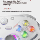 AOLION K30 Wireless Gaming Controller