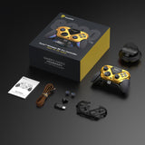EasySMX Dune Wireless Gaming Controller 8K