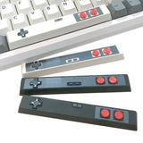 6.25U Space Keycaps for Mechanical Keyboards Customization Key Cap  for Gateron Akko Switch Etc