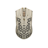 ATK Blazing Sky PHANTOM Ultimate Wireless Gaming Mouse