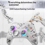 AOLION K30 Wireless Gaming Controller