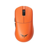 VGN Flying Dragon Y2 V2 Series Wireless Game Mouse
