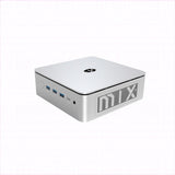 ThundeRobot MIX PRO Mini PC Intel Core Ultra 7 155H 32G 1T SSD WIFI6E