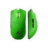 AUSDOM G06 Wireless Gaming Mouse DUAL Mode PAW 3955 128MHz