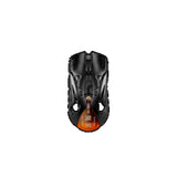 Angry Miao AM Infinity.97 Wireless Gaming Mouse