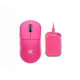 MCHOSE A5 V3 Series Wireless Gaming Mouse