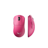 VGN Dragonfly F1 V5 Series Wireless Gaming Mouse