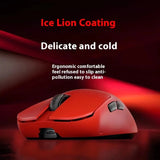 Madlions Mad G Series Wireless Mouse 8k Paw3395 43g