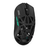 WLMOUSE DRG Beast Gaming Mouse 8K PAW3950hs
