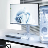 MSI X7M Wireless Gaming Mouse