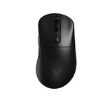 Rapoo Vt3pro Max Drahtlose Maus 2-Modus Paw3950 Pwa3398 4k/8k Rückkehr Rate 30000DPI Ergonomie 