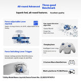 Flydigi Direwolf 4 kabelloser Gamecontroller 